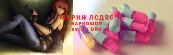 ECSTASY Абаза