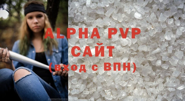 ECSTASY Абаза
